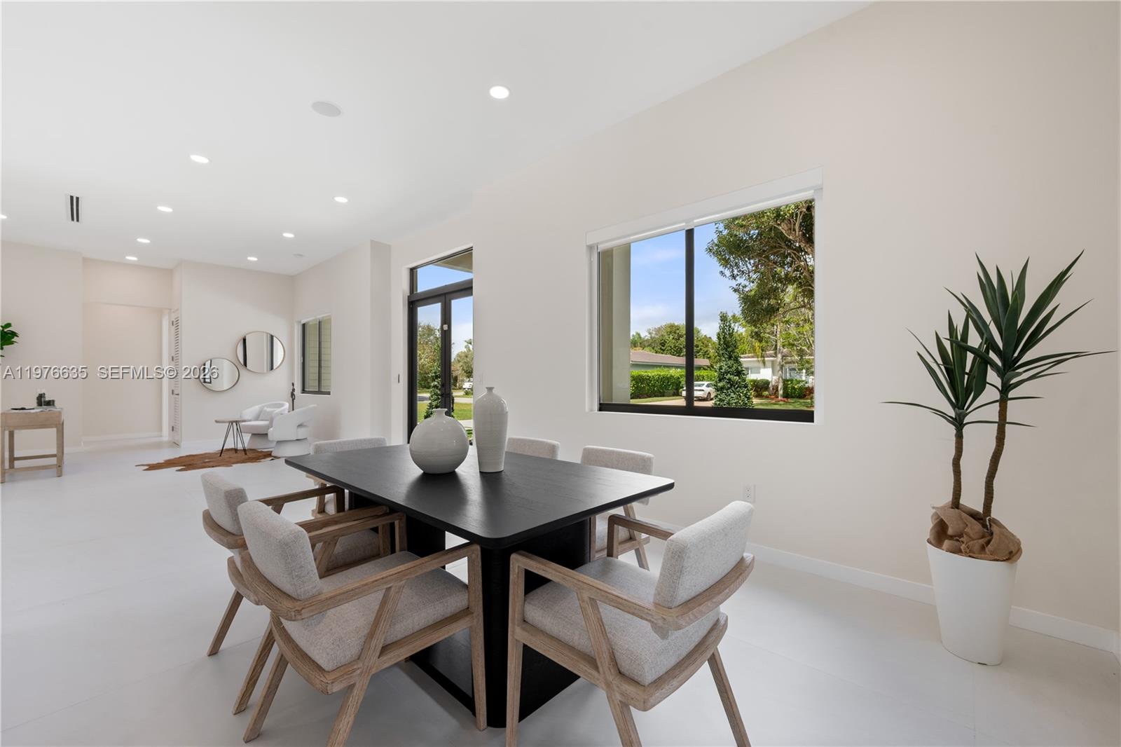 6990 SW 58th St Miami, FL 33143