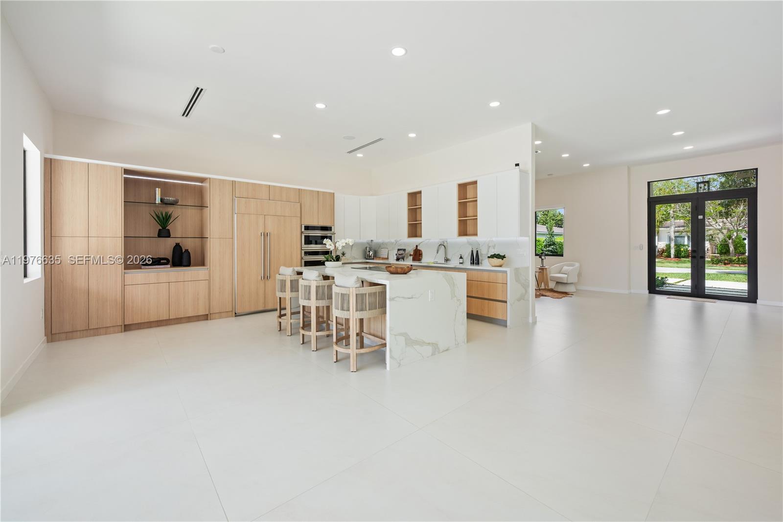 6990 SW 58th St Miami, FL 33143