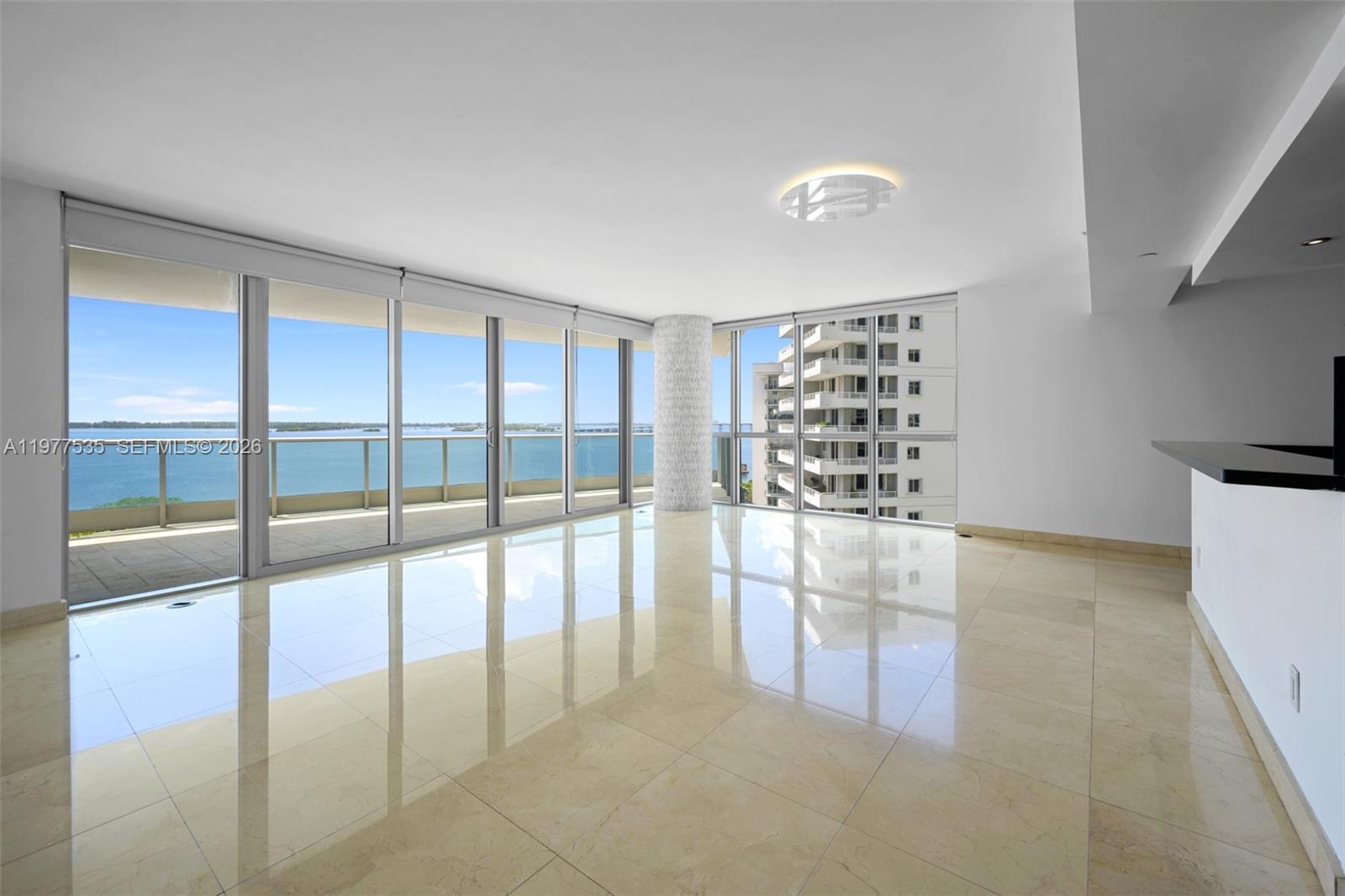 1331 Brickell Bay Dr #911 Miami, FL 33131