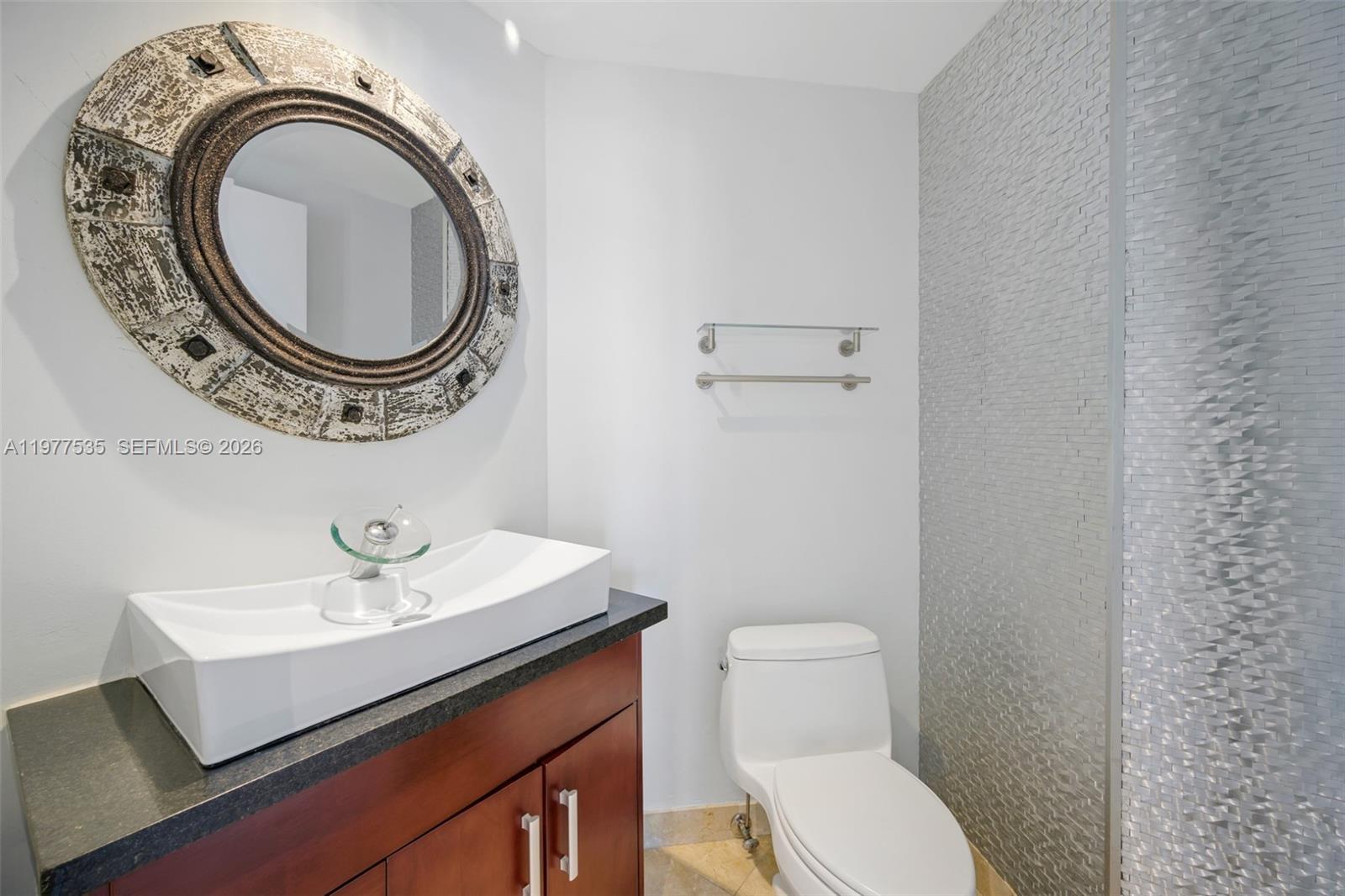 1331 Brickell Bay Dr #911 Miami, FL 33131