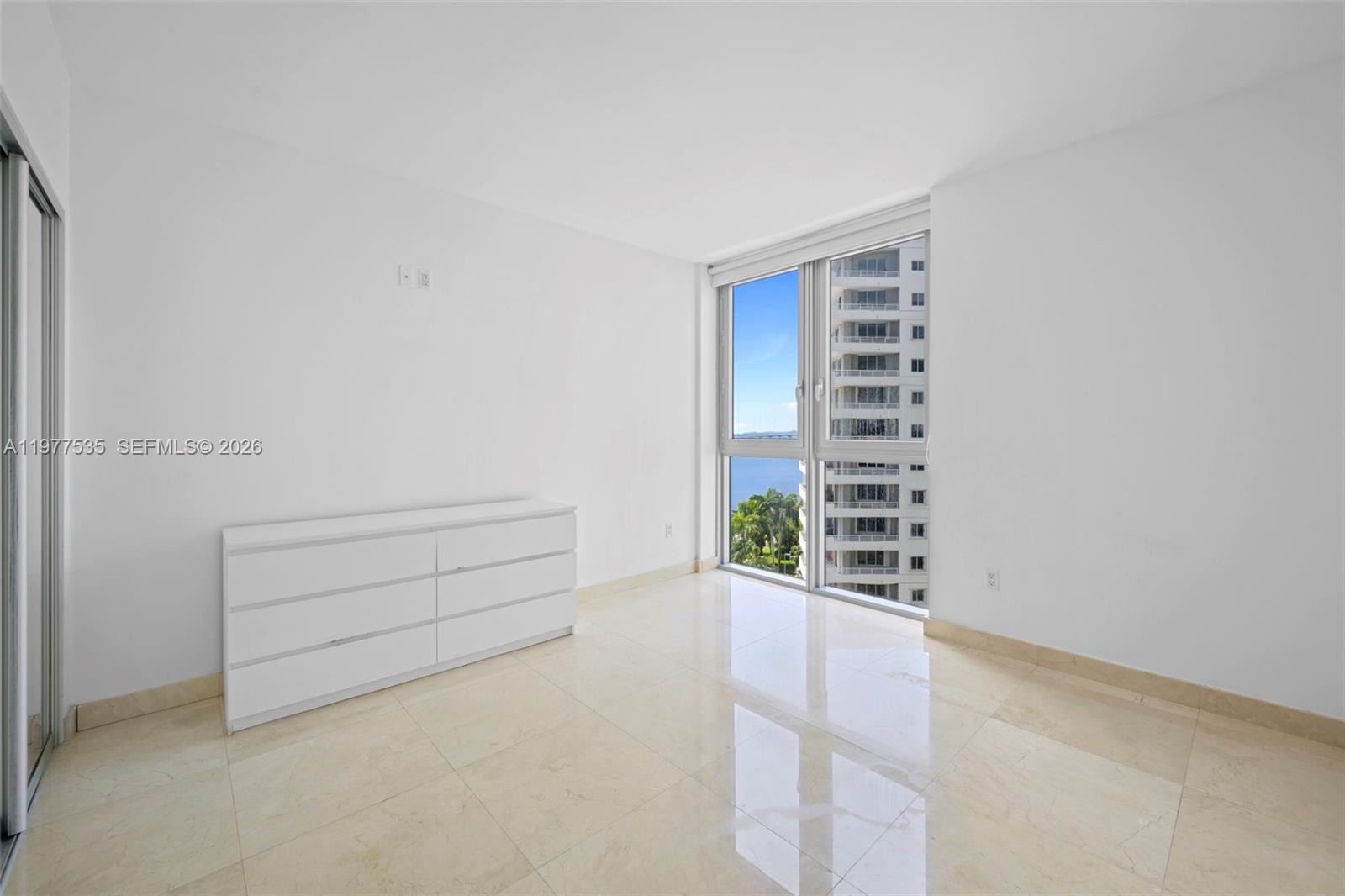 1331 Brickell Bay Dr #911 Miami, FL 33131