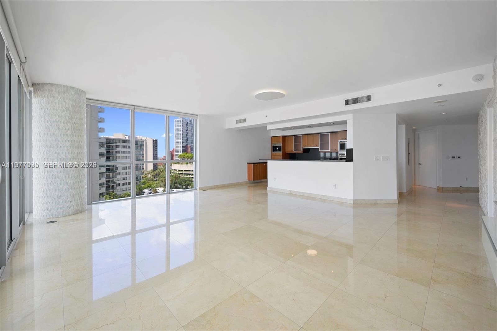 1331 Brickell Bay Dr #911 Miami, FL 33131
