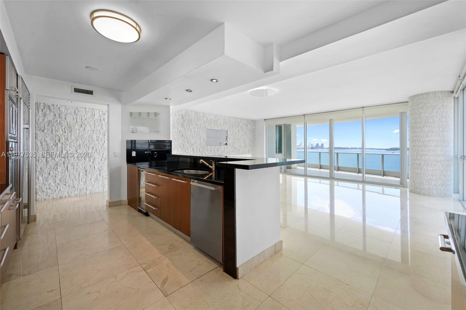 1331 Brickell Bay Dr #911 Miami, FL 33131