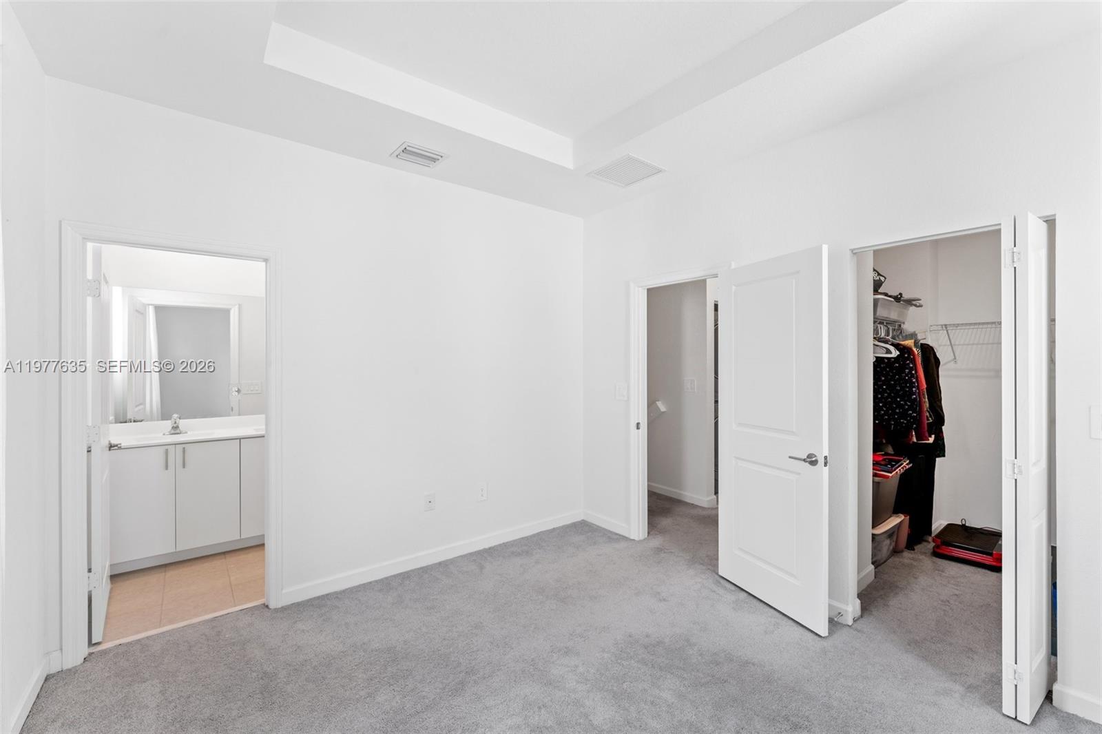 11755 SW 246th Ter Miami, FL 33032