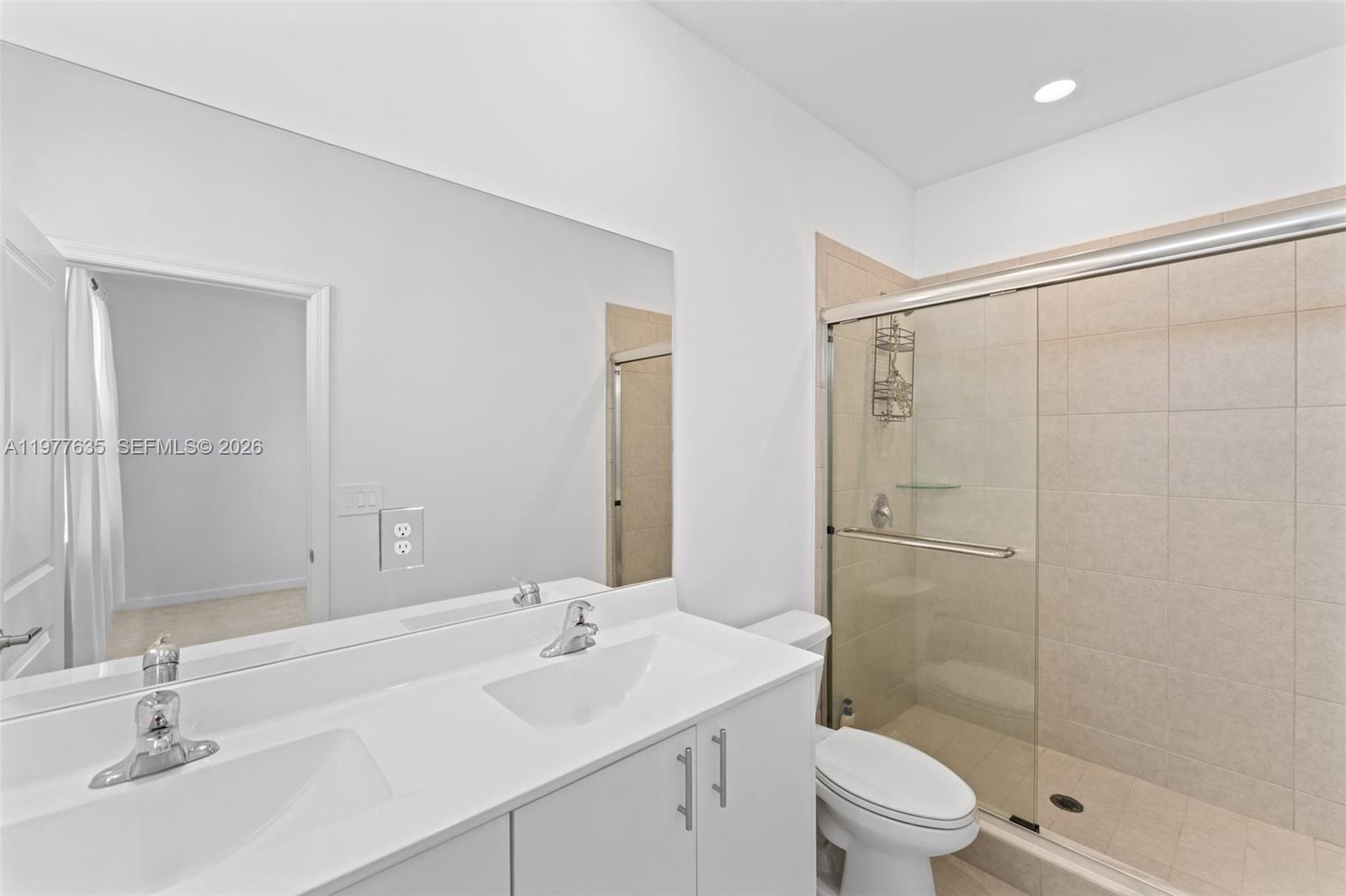 11755 SW 246th Ter Miami, FL 33032