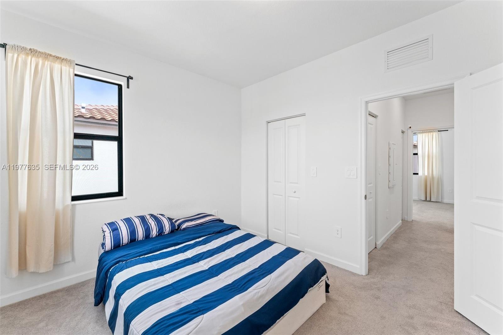 11755 SW 246th Ter Miami, FL 33032