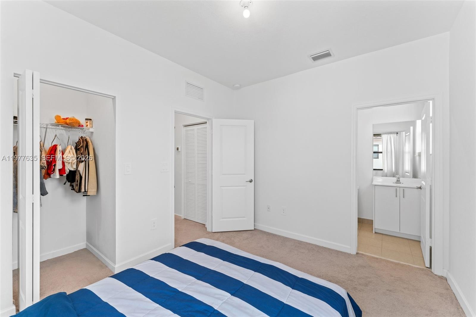 11755 SW 246th Ter Miami, FL 33032