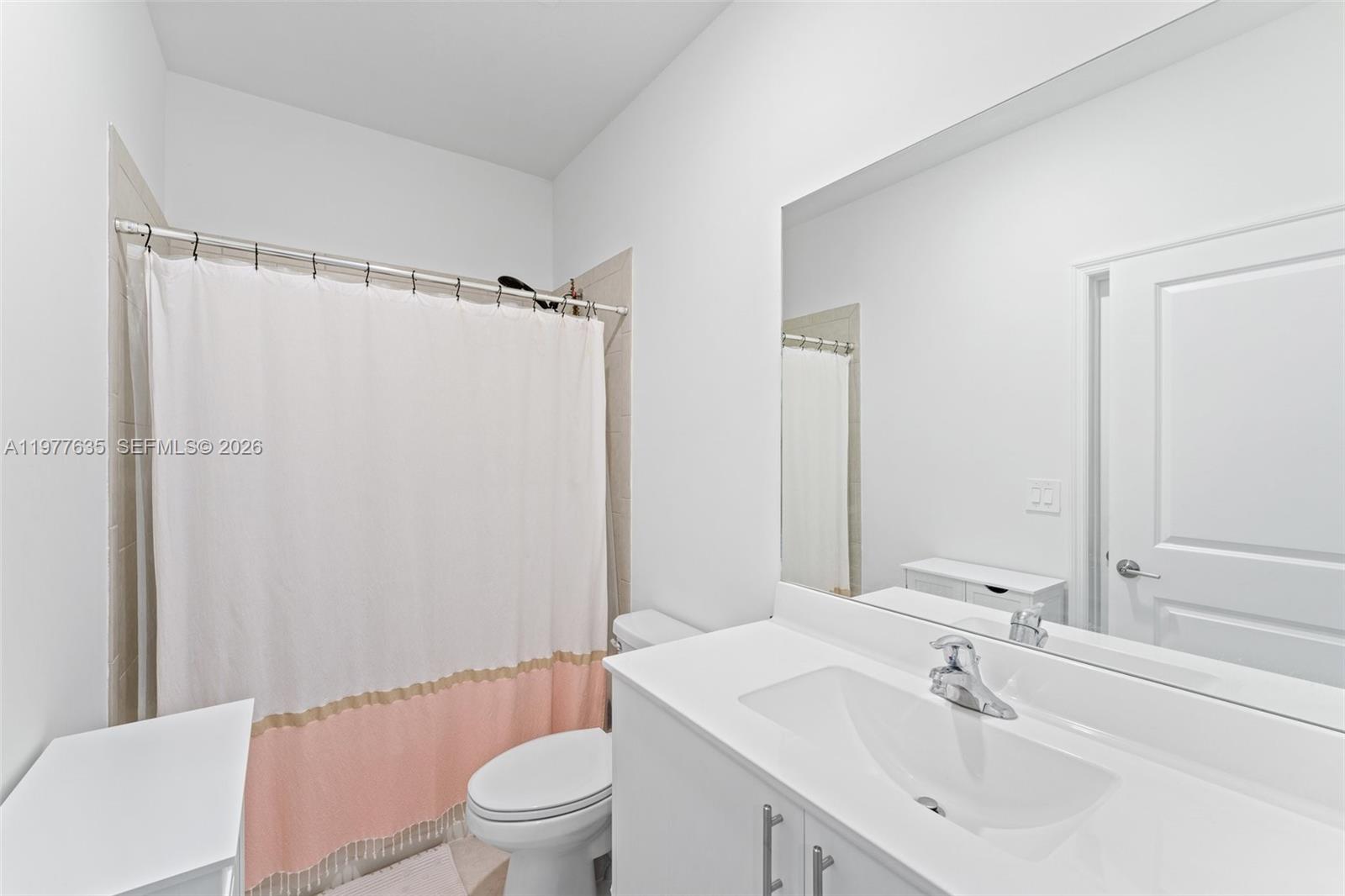 11755 SW 246th Ter Miami, FL 33032