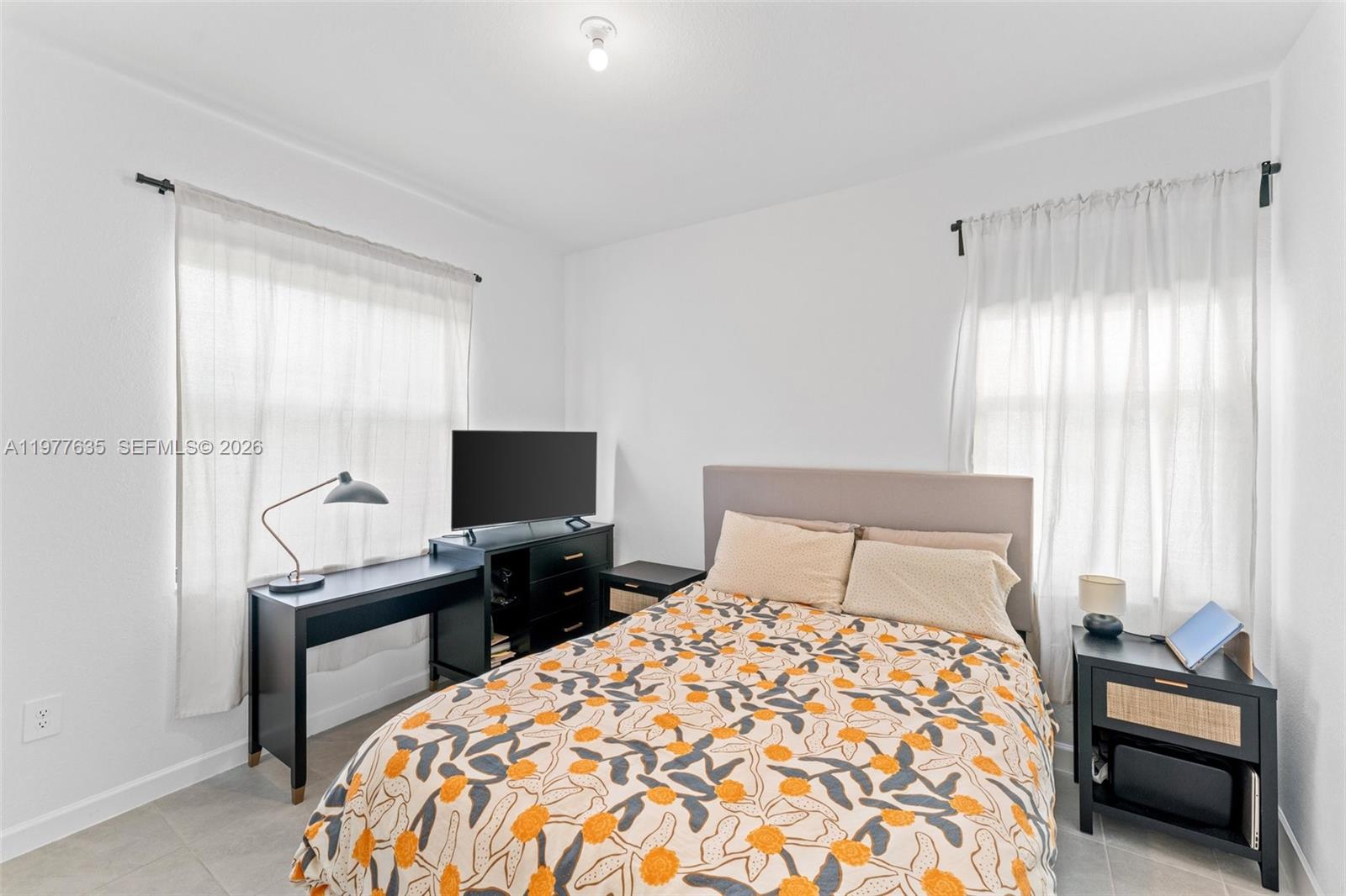 11755 SW 246th Ter Miami, FL 33032