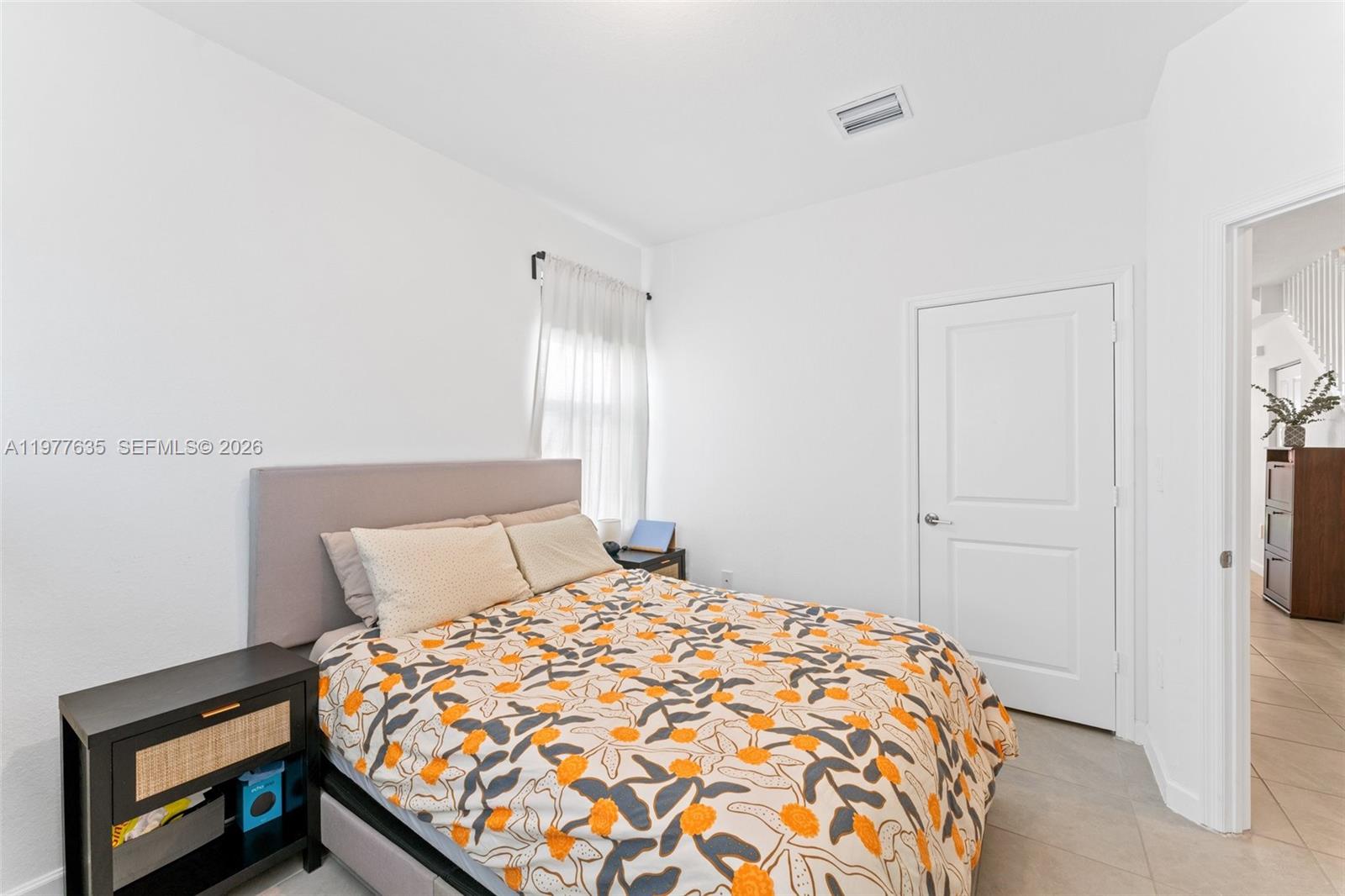 11755 SW 246th Ter Miami, FL 33032