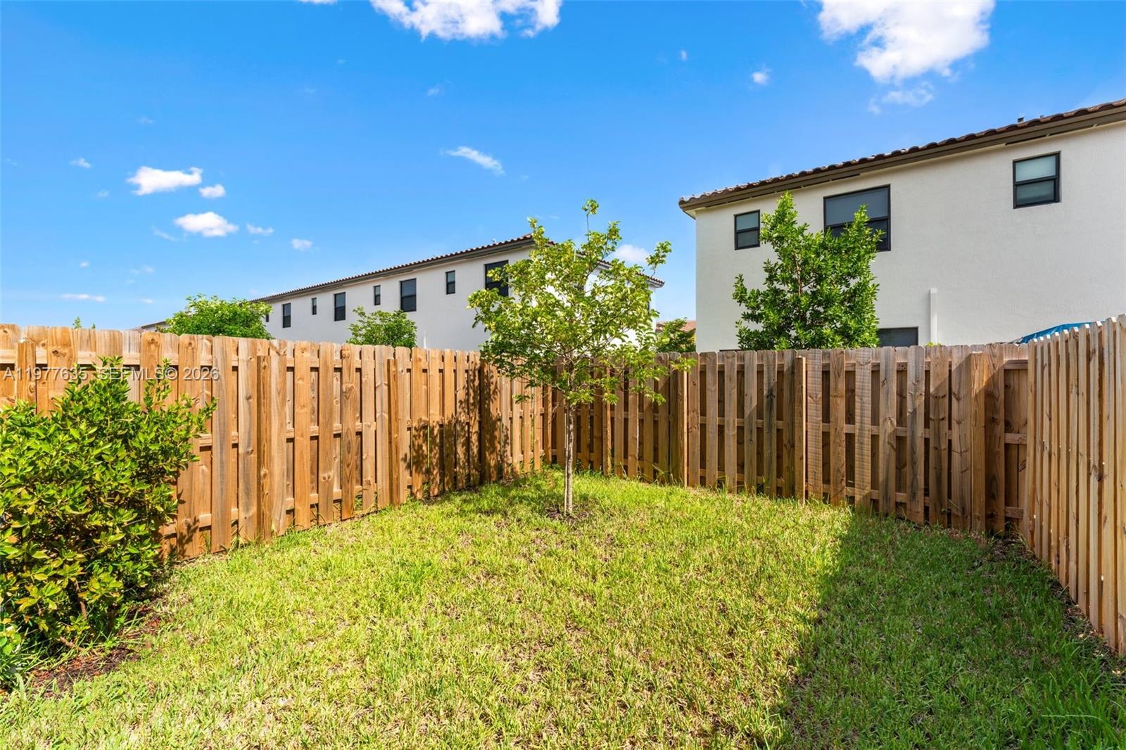 11755 SW 246th Ter Miami, FL 33032