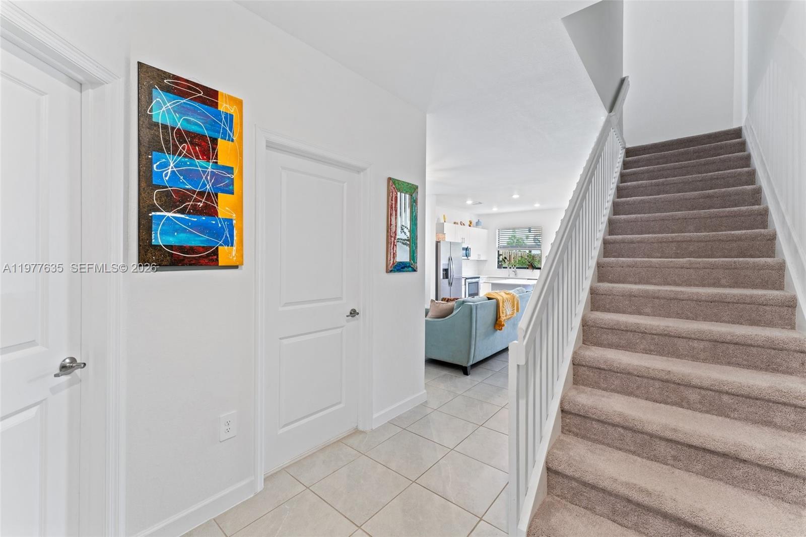 11755 SW 246th Ter Miami, FL 33032