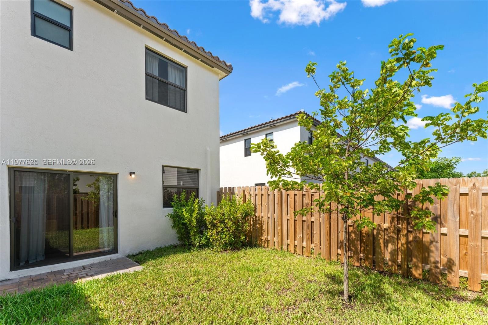 11755 SW 246th Ter Miami, FL 33032