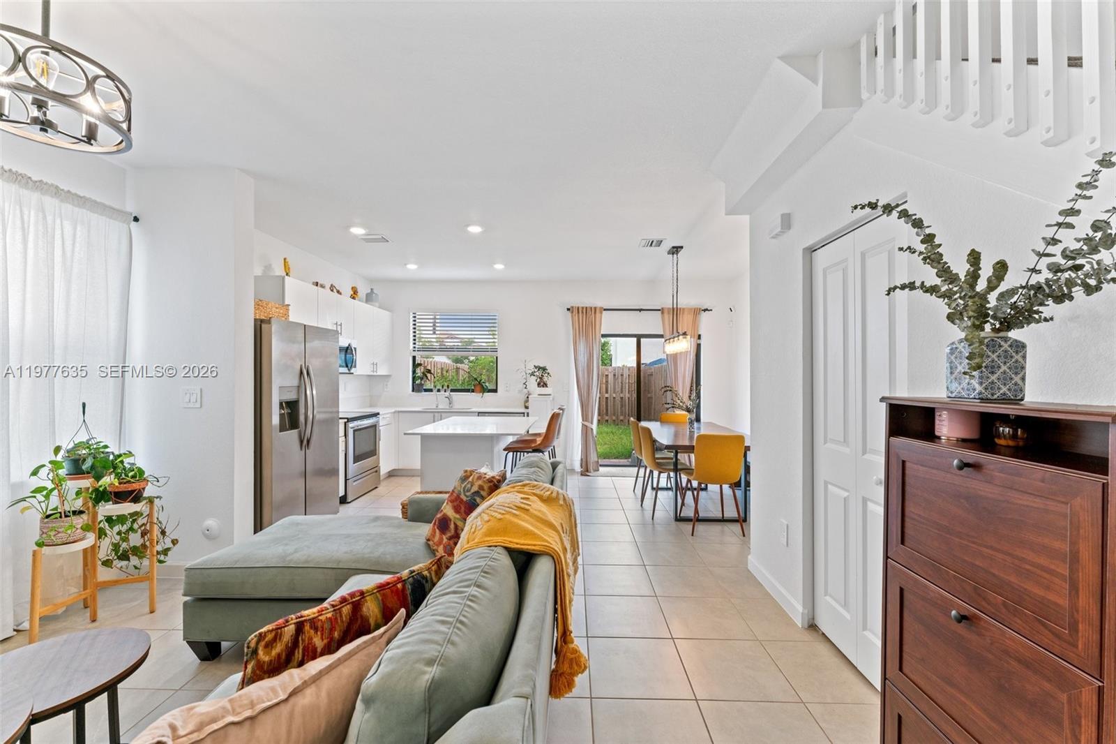 11755 SW 246th Ter Miami, FL 33032