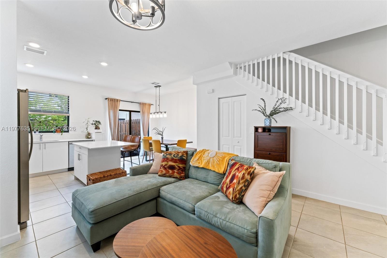 11755 SW 246th Ter Miami, FL 33032