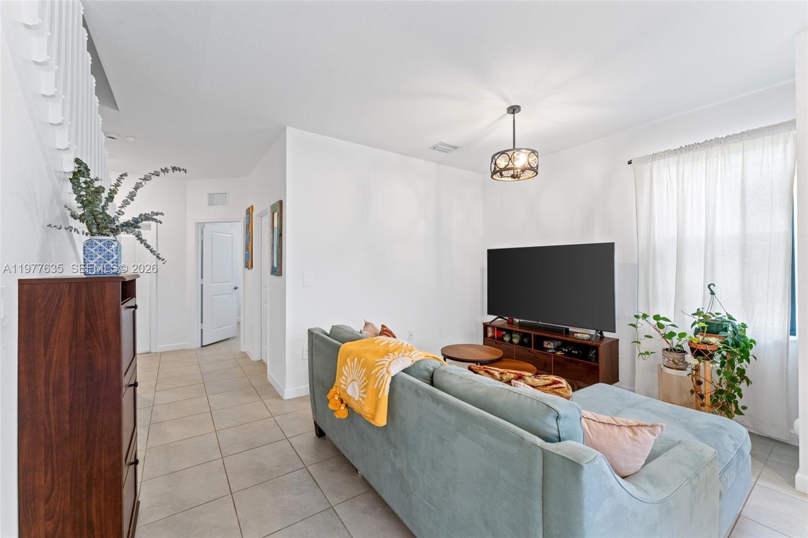 11755 SW 246th Ter Miami, FL 33032