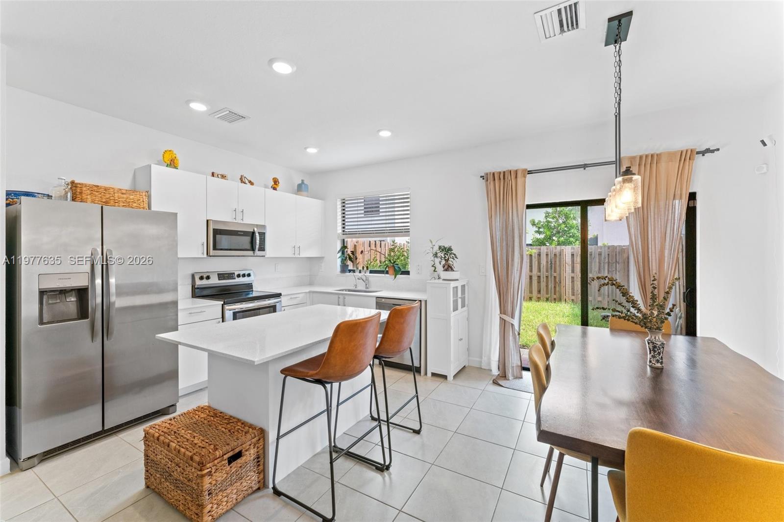 11755 SW 246th Ter Miami, FL 33032