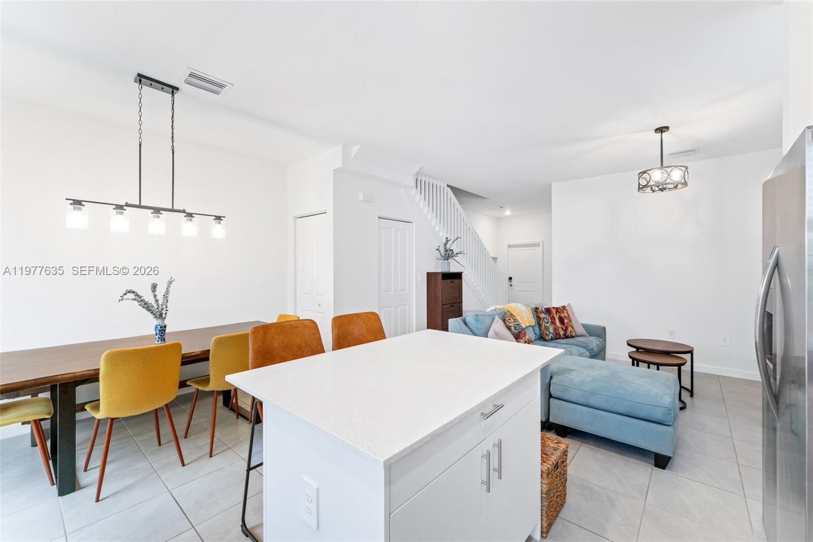 11755 SW 246th Ter Miami, FL 33032