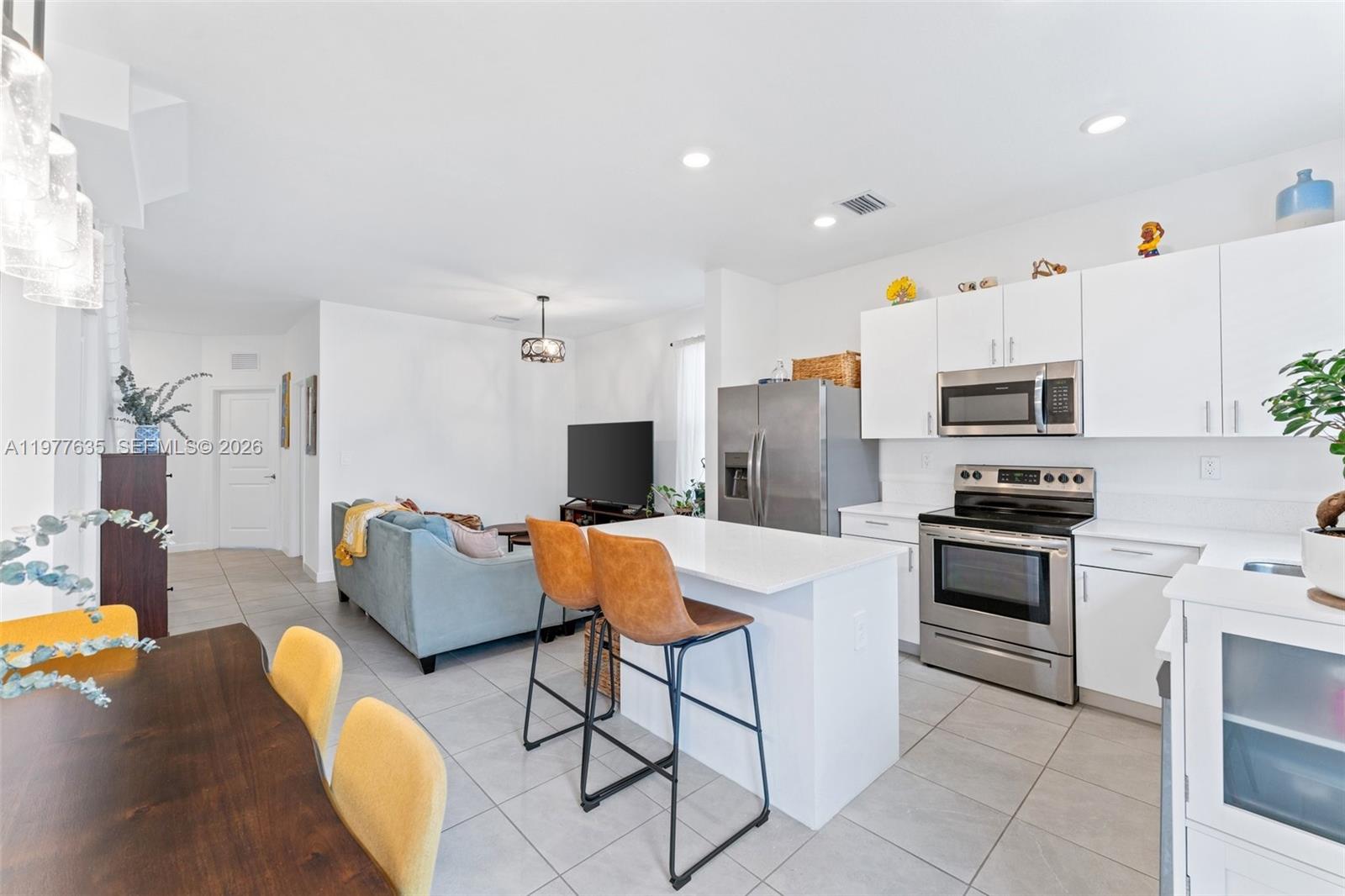 11755 SW 246th Ter Miami, FL 33032