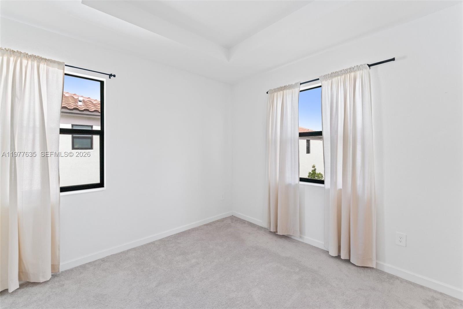 11755 SW 246th Ter Miami, FL 33032