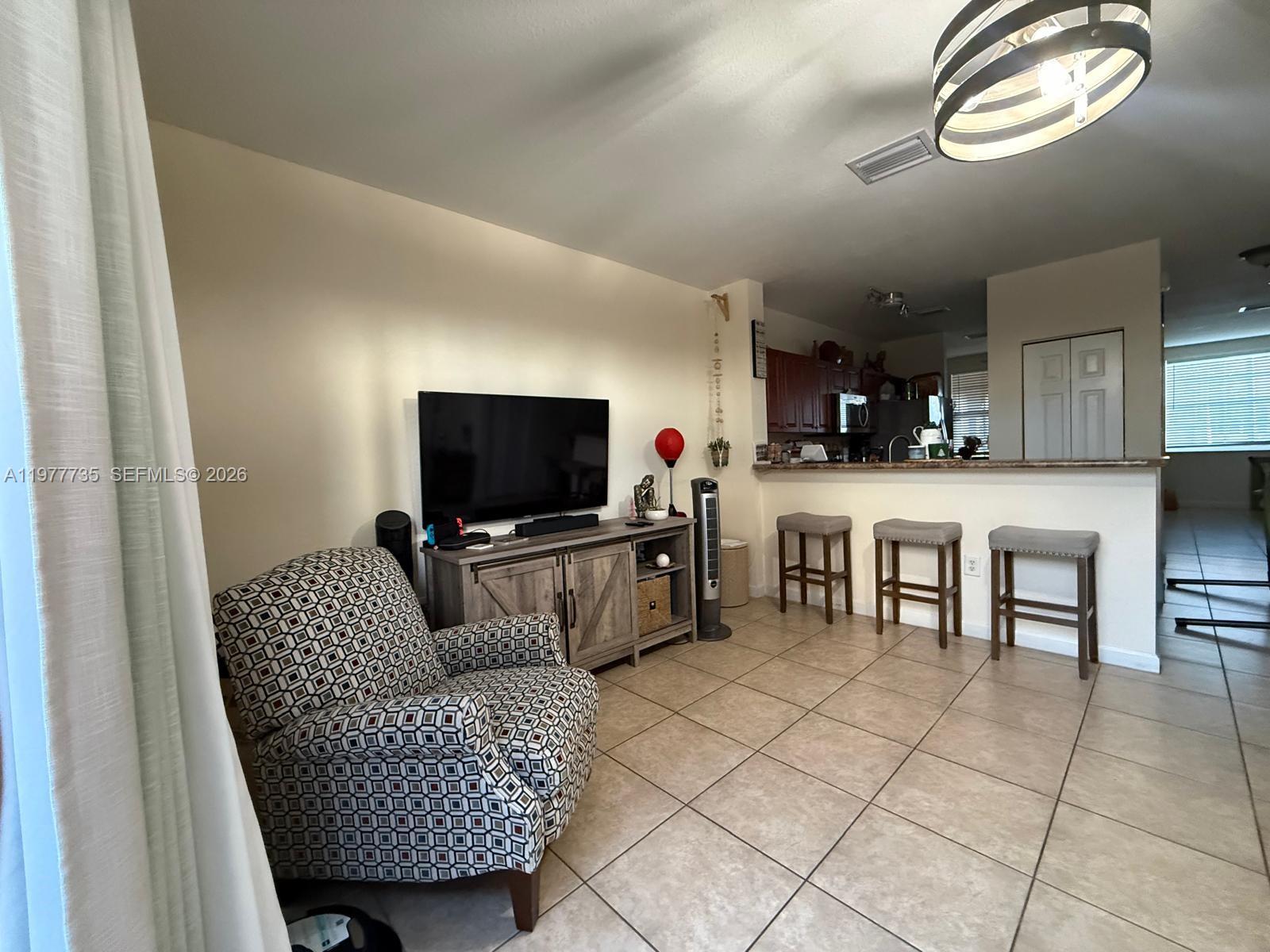 9207 SW 227th St #3 Cutler Bay, FL 33190
