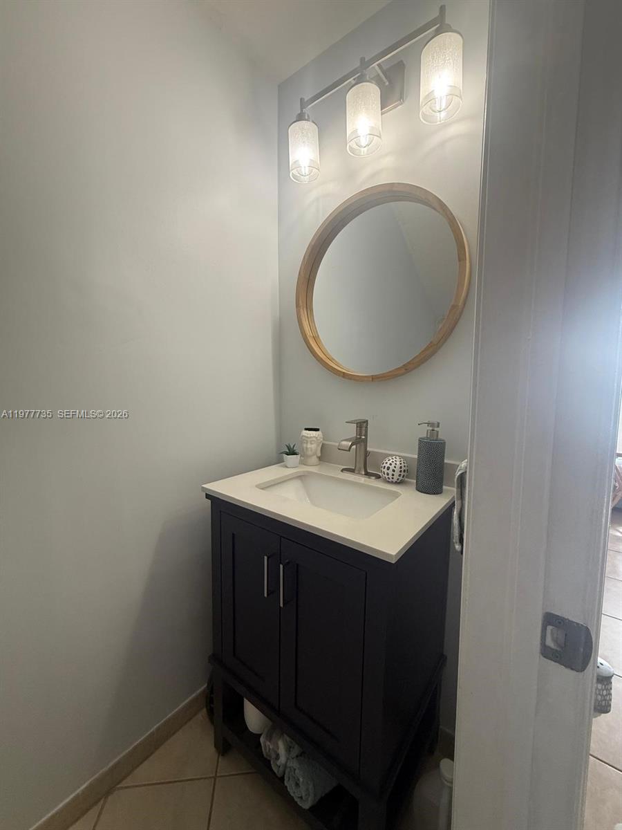 9207 SW 227th St #3 Cutler Bay, FL 33190