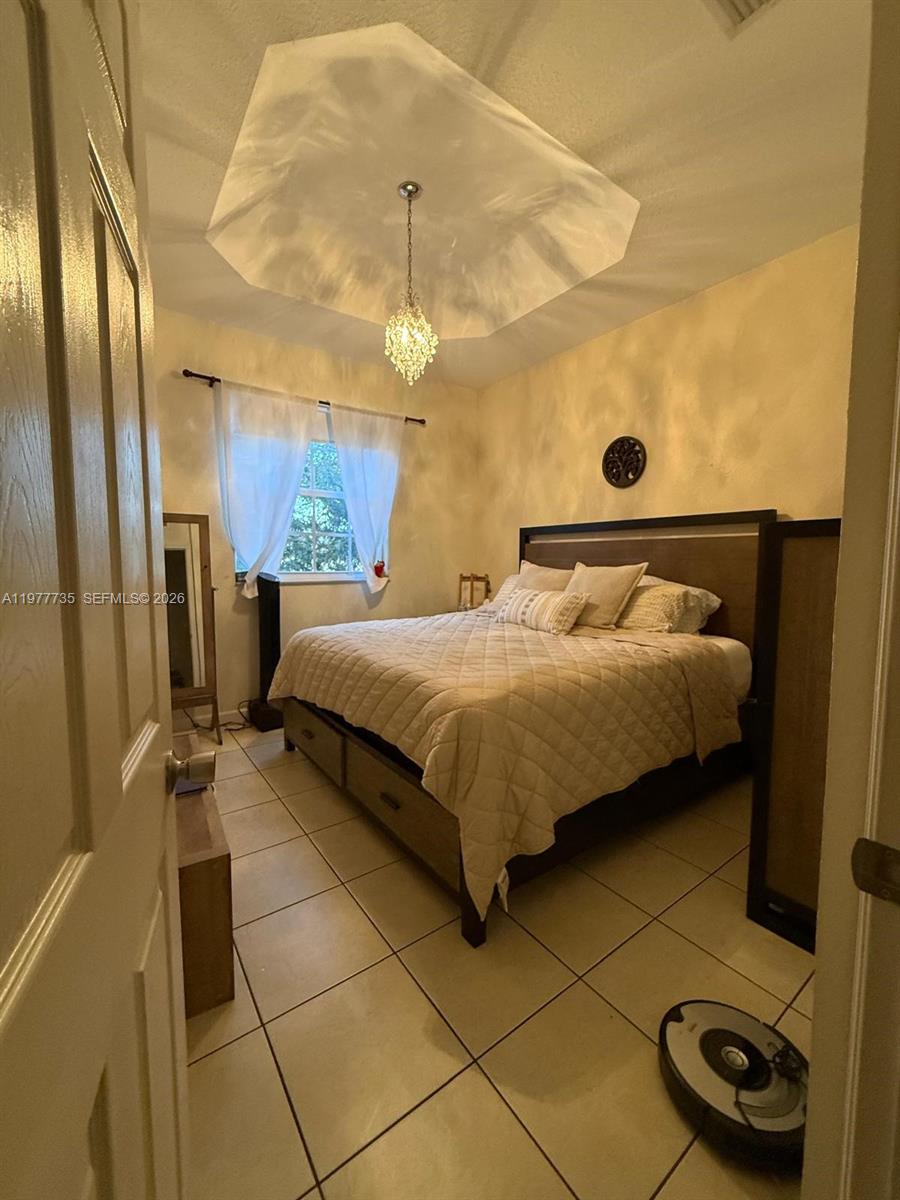 9207 SW 227th St #3 Cutler Bay, FL 33190