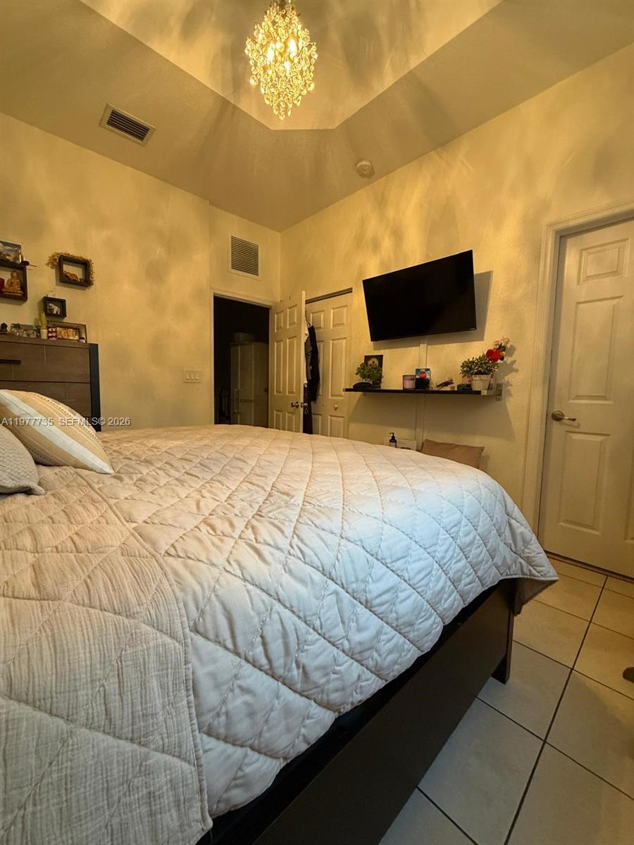 9207 SW 227th St #3 Cutler Bay, FL 33190