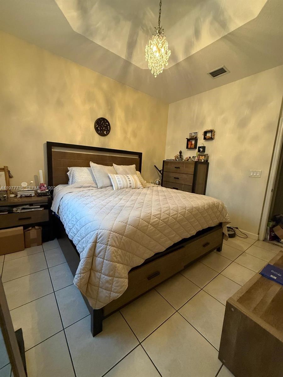 9207 SW 227th St #3 Cutler Bay, FL 33190