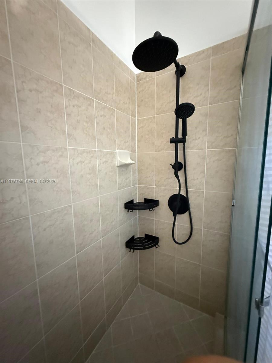 9207 SW 227th St #3 Cutler Bay, FL 33190