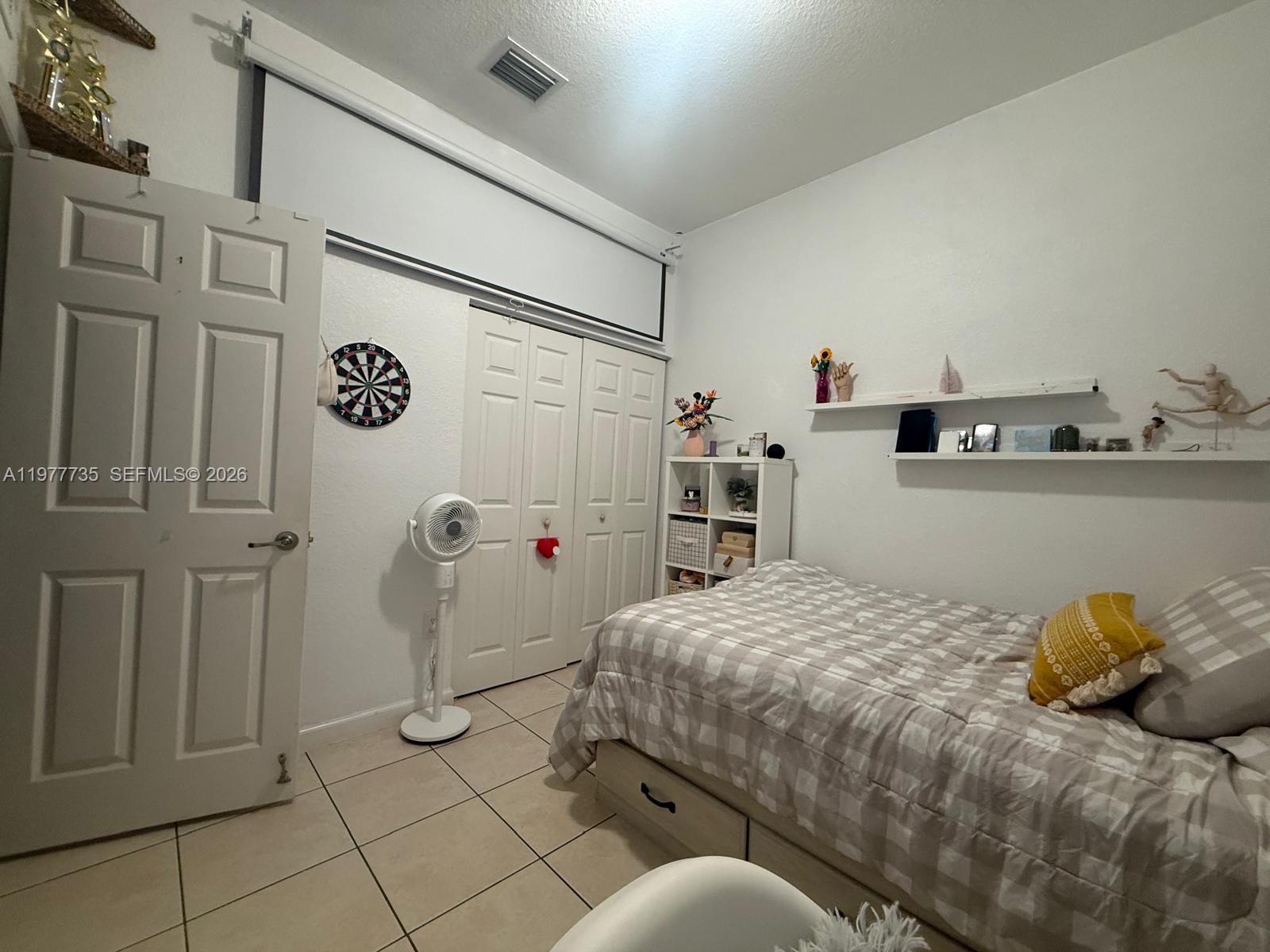 9207 SW 227th St #3 Cutler Bay, FL 33190