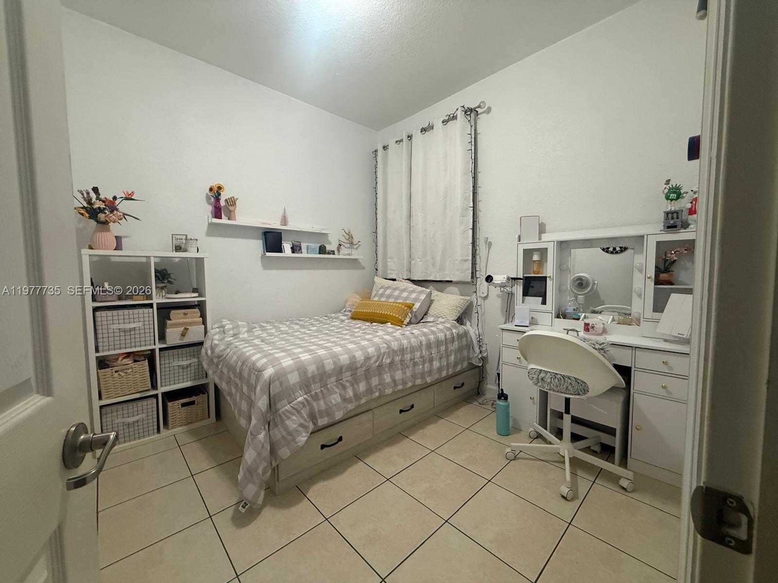 9207 SW 227th St #3 Cutler Bay, FL 33190