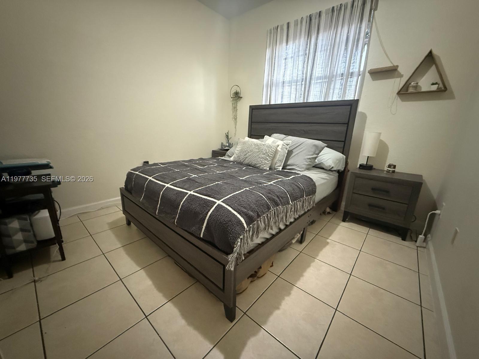 9207 SW 227th St #3 Cutler Bay, FL 33190