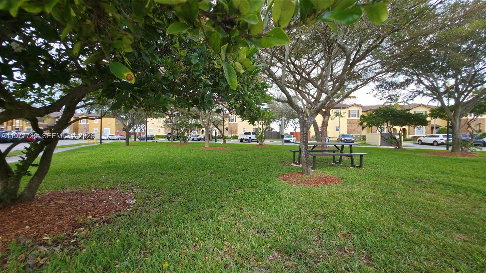 9207 SW 227th St #3 Cutler Bay, FL 33190