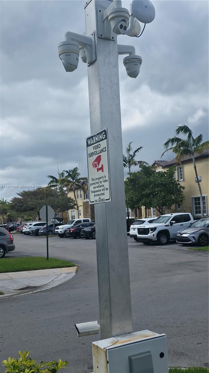 9207 SW 227th St #3 Cutler Bay, FL 33190