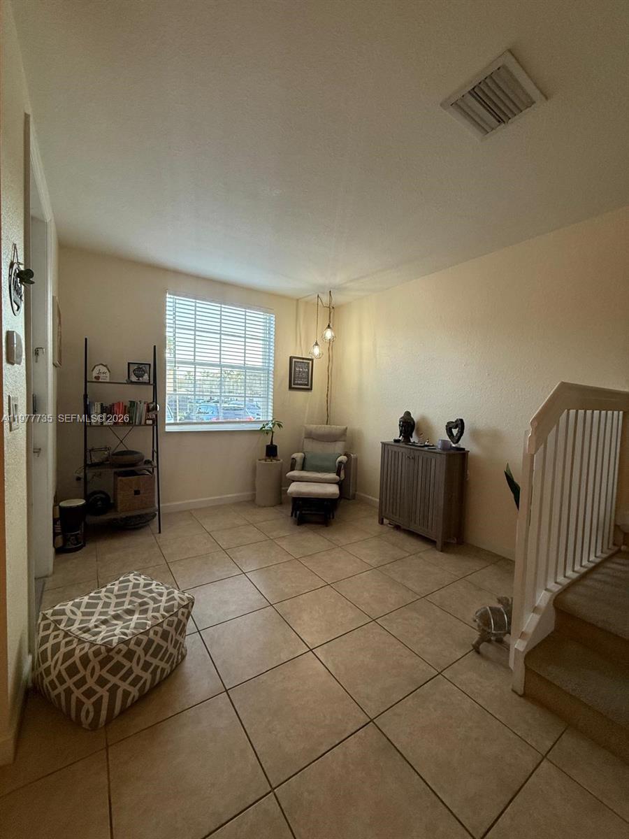 9207 SW 227th St #3 Cutler Bay, FL 33190