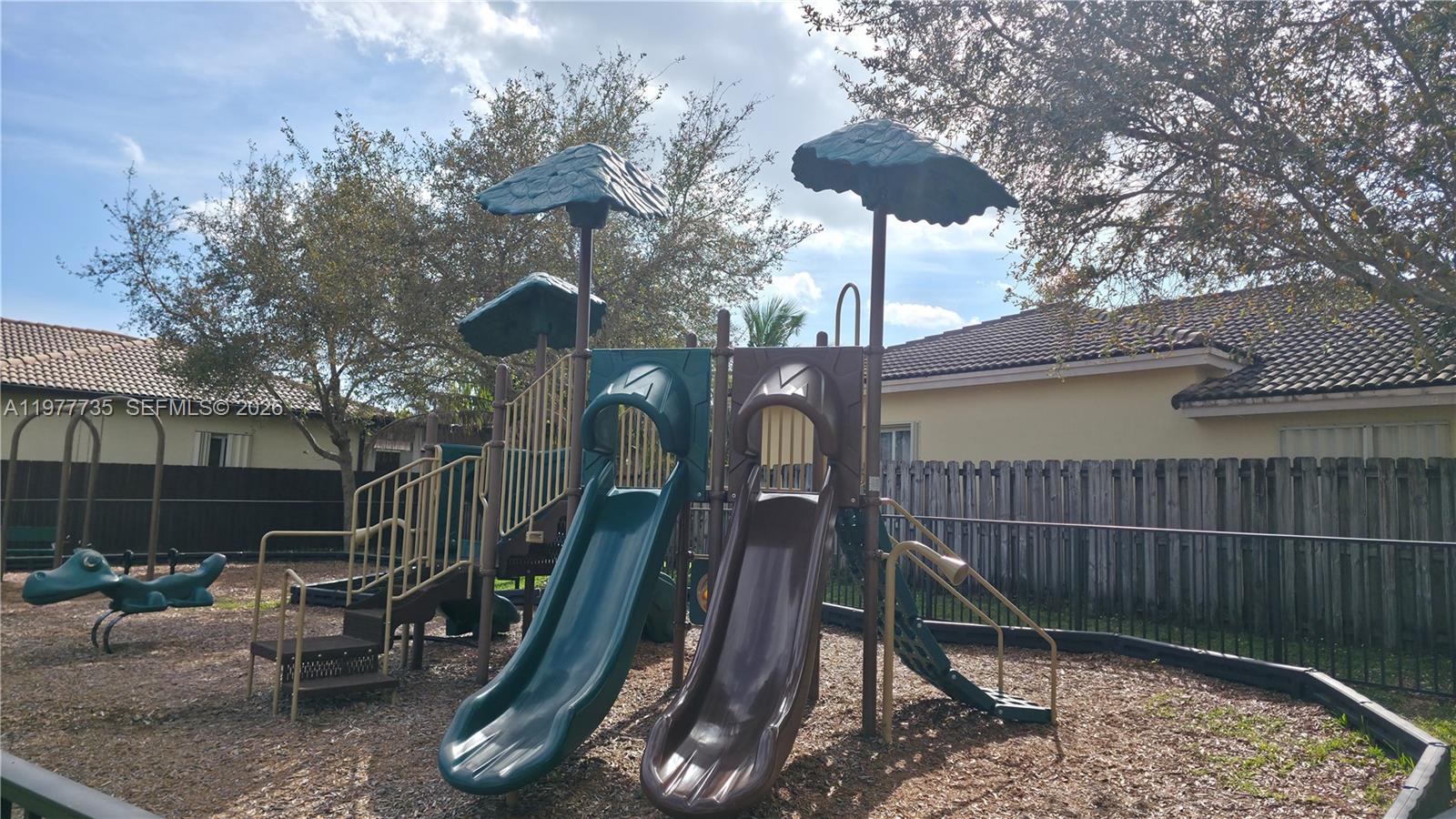 9207 SW 227th St #3 Cutler Bay, FL 33190