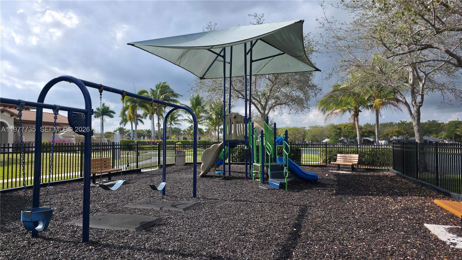 9207 SW 227th St #3 Cutler Bay, FL 33190