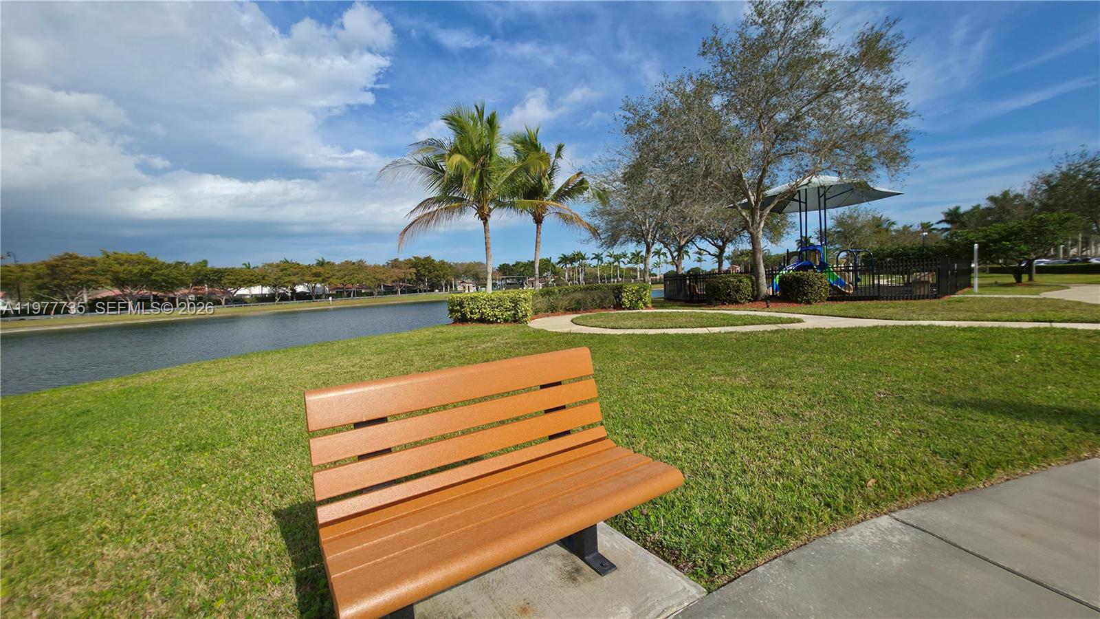 9207 SW 227th St #3 Cutler Bay, FL 33190