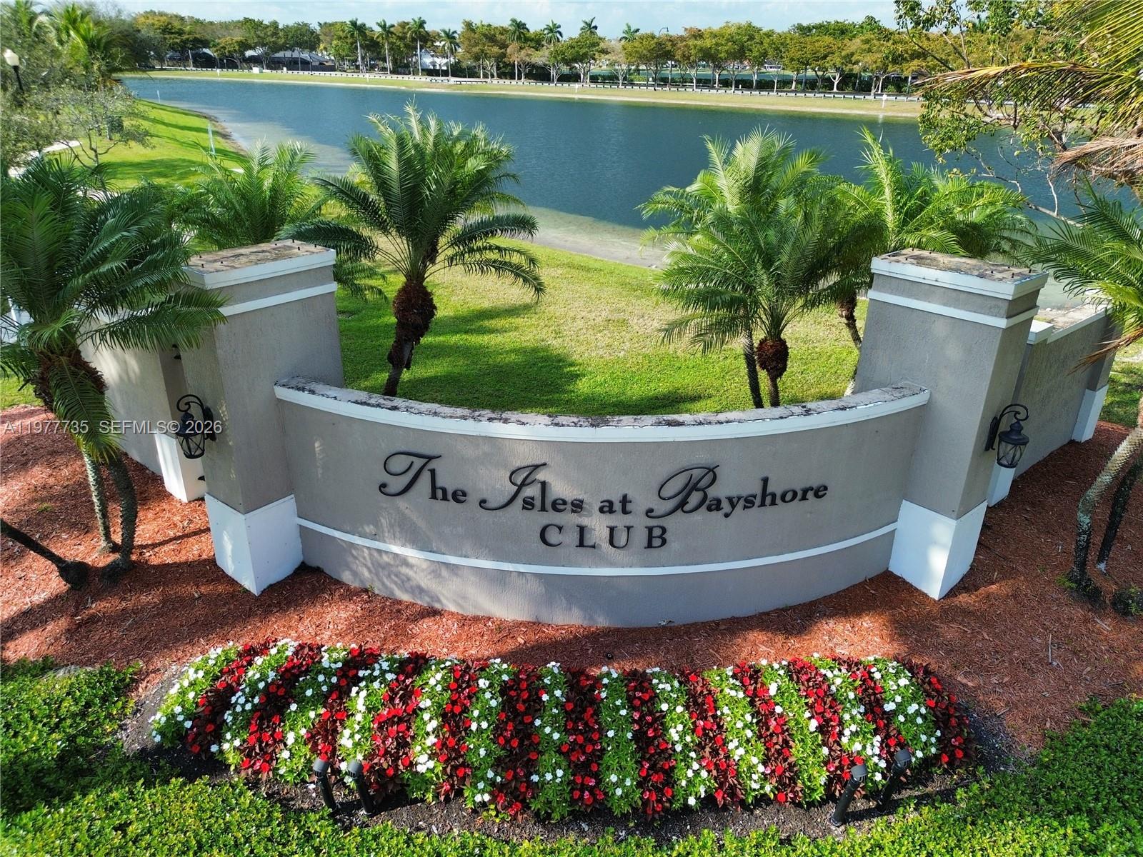 9207 SW 227th St #3 Cutler Bay, FL 33190