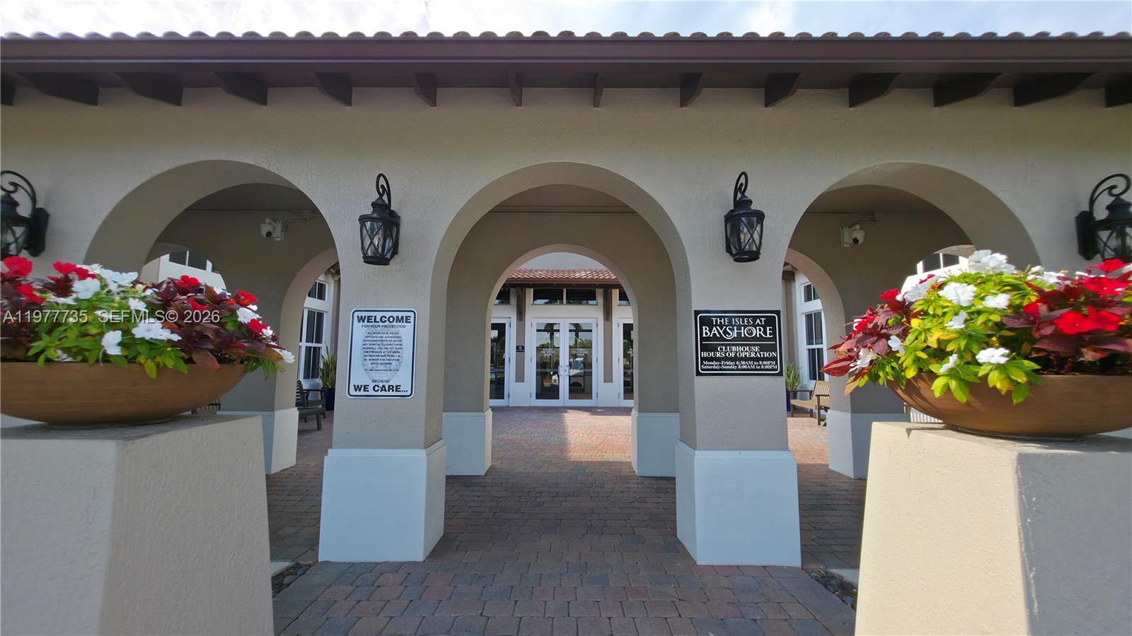 9207 SW 227th St #3 Cutler Bay, FL 33190