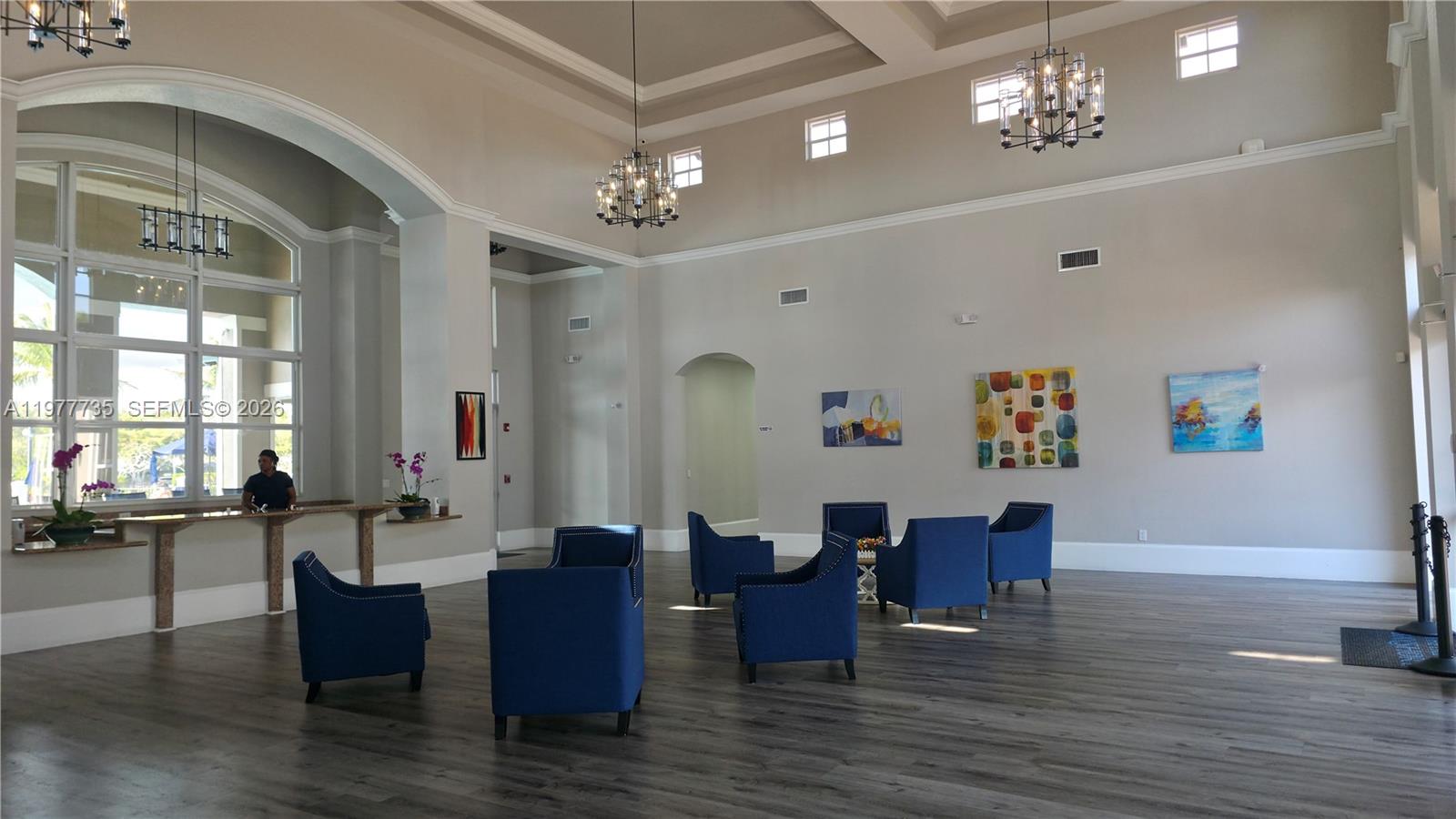 9207 SW 227th St #3 Cutler Bay, FL 33190