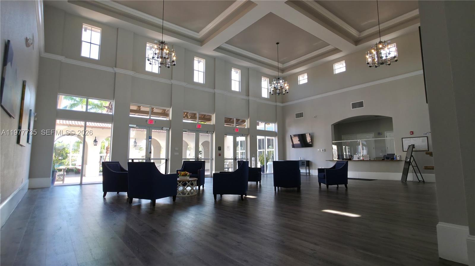 9207 SW 227th St #3 Cutler Bay, FL 33190