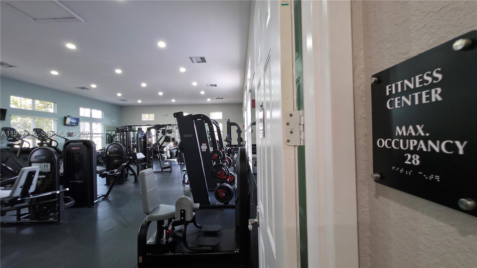 9207 SW 227th St #3 Cutler Bay, FL 33190