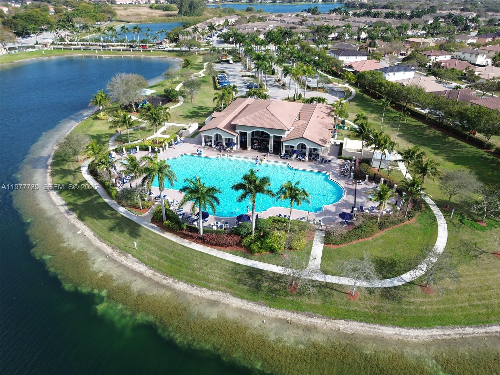 9207 SW 227th St #3 Cutler Bay, FL 33190