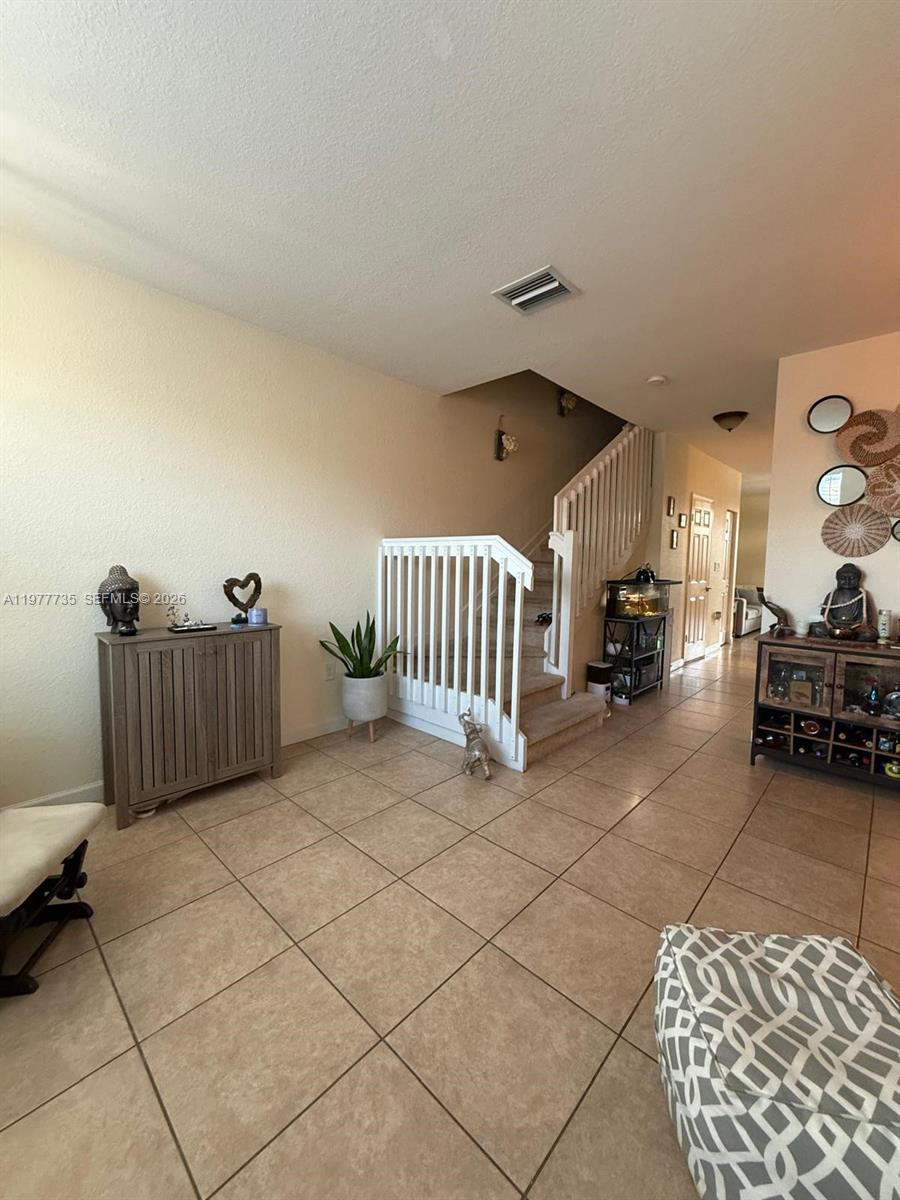 9207 SW 227th St #3 Cutler Bay, FL 33190