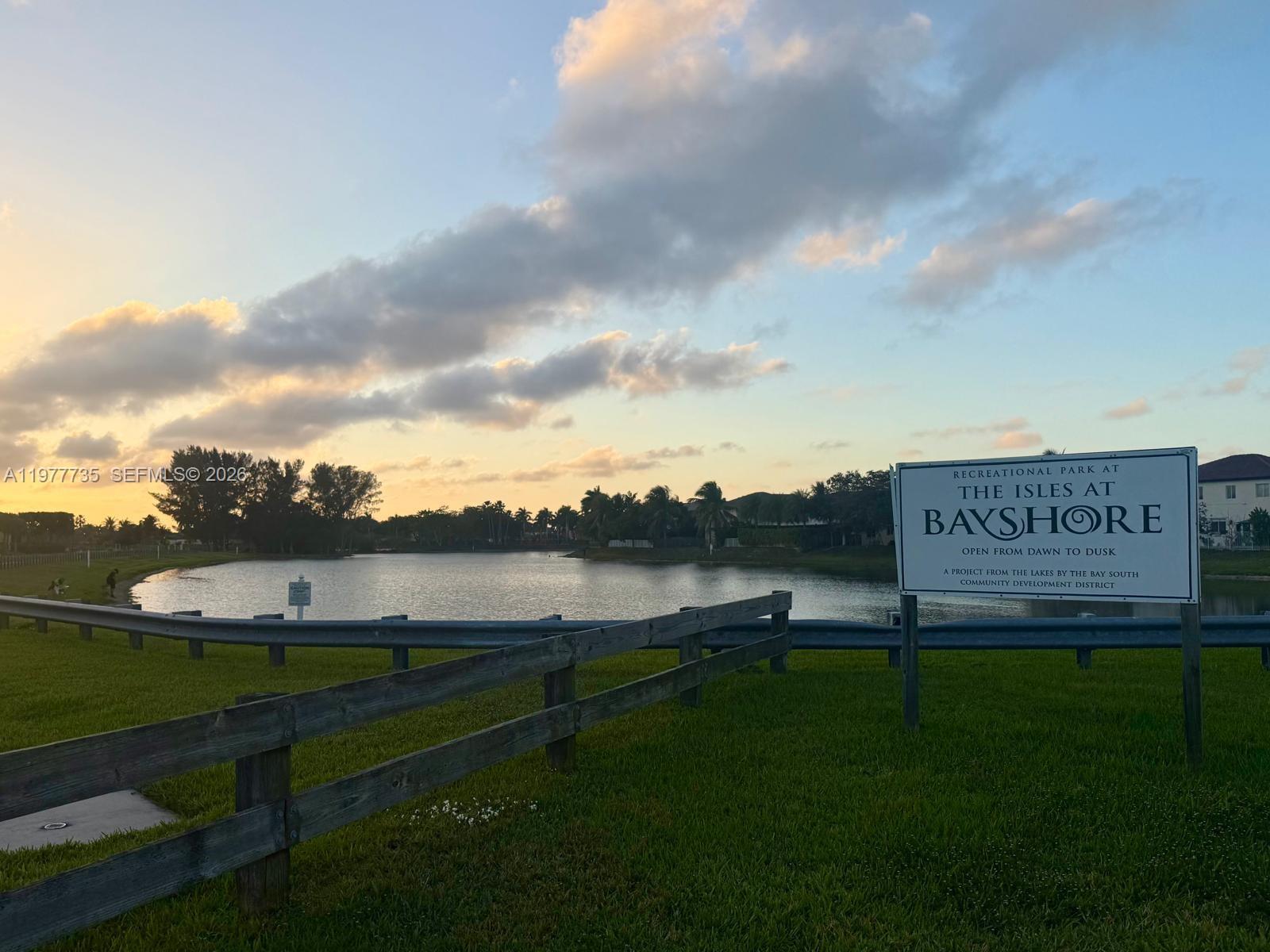 9207 SW 227th St #3 Cutler Bay, FL 33190