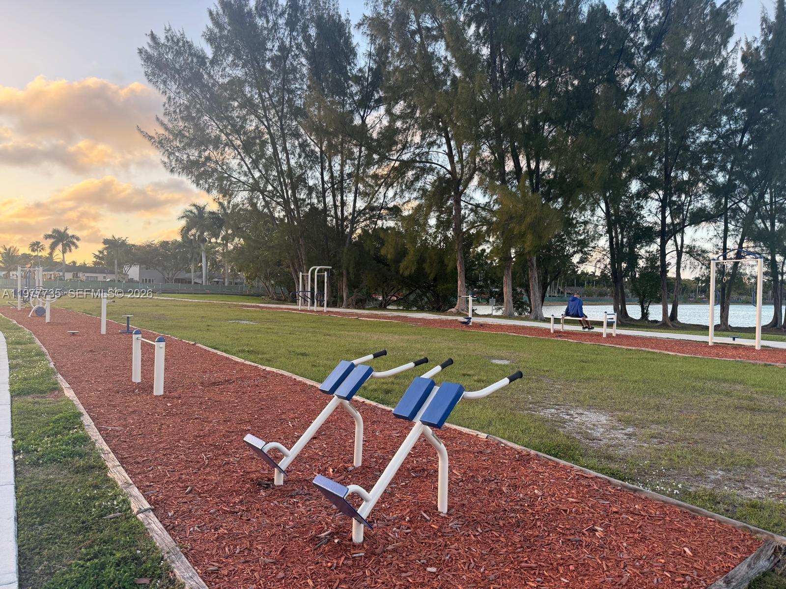 9207 SW 227th St #3 Cutler Bay, FL 33190