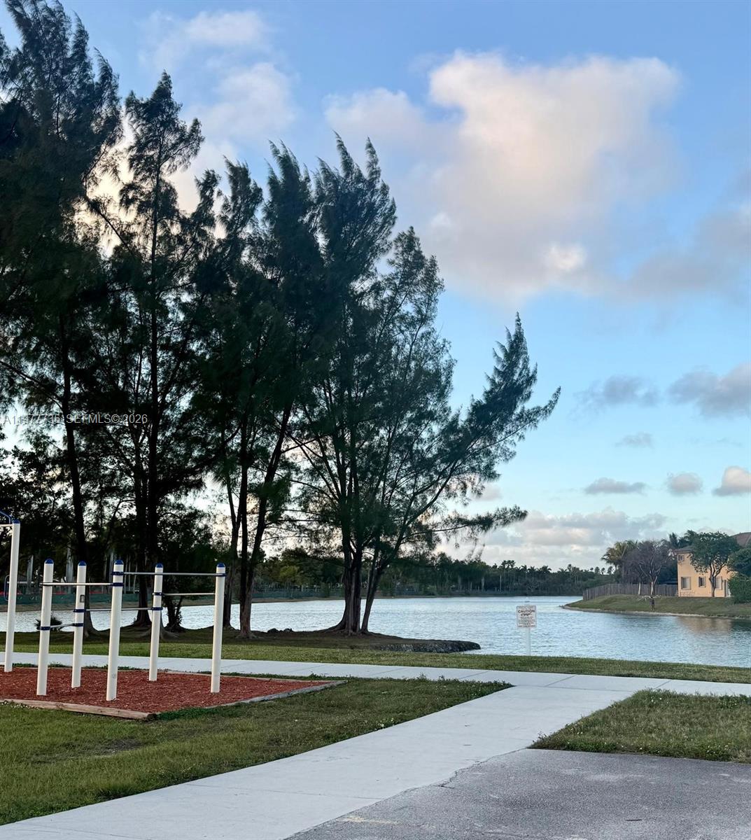 9207 SW 227th St #3 Cutler Bay, FL 33190