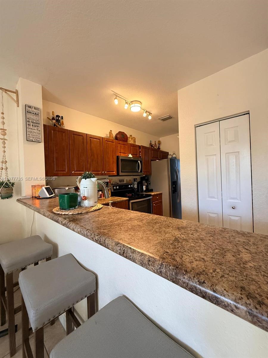 9207 SW 227th St #3 Cutler Bay, FL 33190